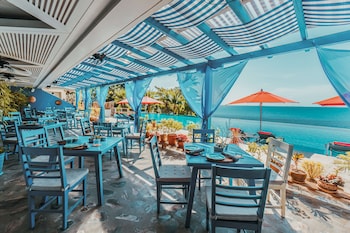 conrad koh samui