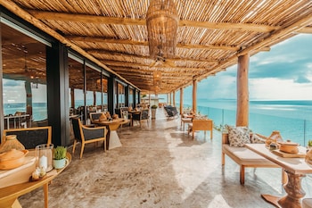 conrad koh samui