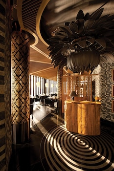 conrad koh samui
