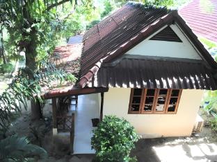 baan suan sook resort