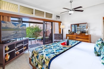 Ridge 611Ocean View By Redawning,100 Ridge Rd, Lahaina,3 star