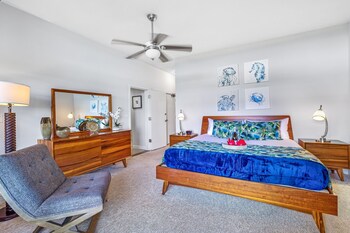 Ridge 611Ocean View By Redawning,100 Ridge Rd, Lahaina,3 star