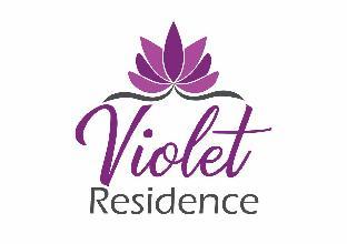 violet residence