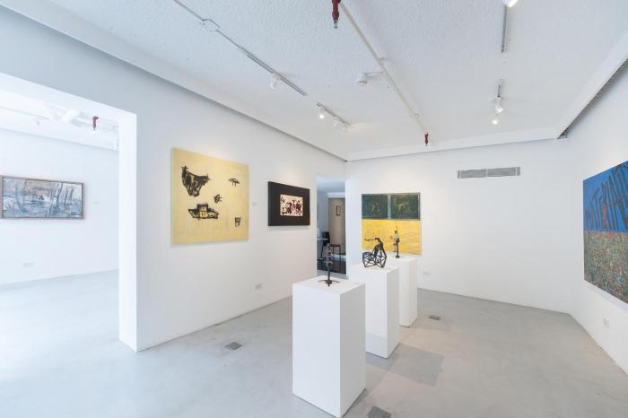 the picasso boutique serviced residences