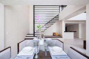 the picasso boutique serviced residences