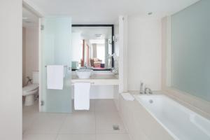 the picasso boutique serviced residences