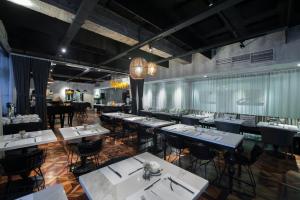 the picasso boutique serviced residences