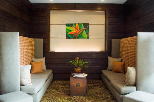 cocoon boutique hotel