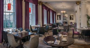 kimpton blythswood hotel and spa by ihg