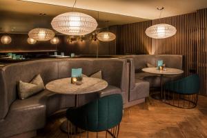 kimpton blythswood hotel and spa by ihg