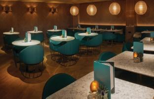 kimpton blythswood hotel and spa by ihg