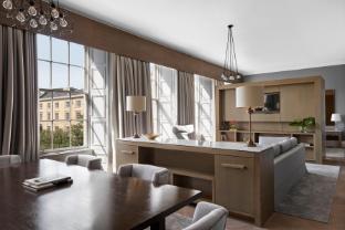 kimpton blythswood hotel and spa by ihg