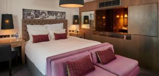 kimpton blythswood hotel and spa by ihg