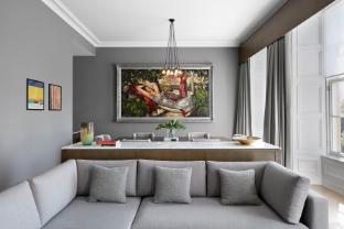 kimpton blythswood hotel and spa by ihg
