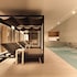 kimpton blythswood hotel and spa by ihg