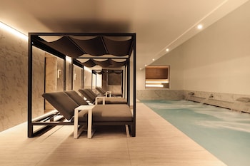 kimpton blythswood hotel and spa by ihg