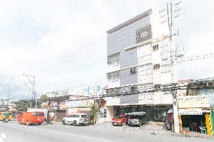 lorenzzo suites hotel