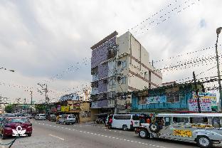 lorenzzo suites hotel