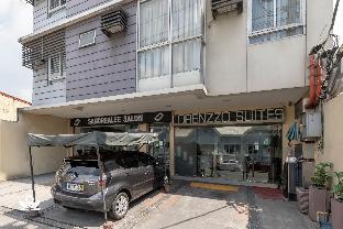 lorenzzo suites hotel