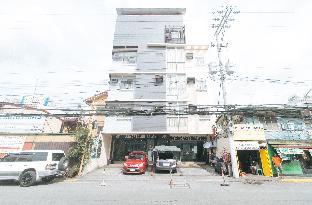 lorenzzo suites hotel