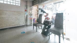 lorenzzo suites hotel