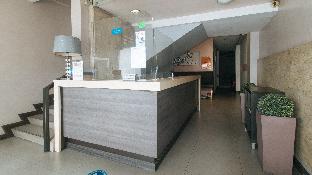 lorenzzo suites hotel