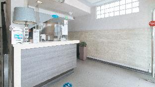 lorenzzo suites hotel