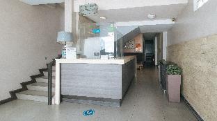 lorenzzo suites hotel