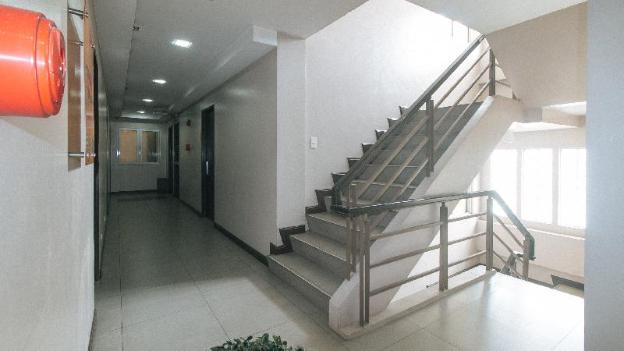 lorenzzo suites hotel