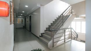 lorenzzo suites hotel