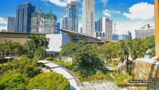 lorenzzo suites hotel