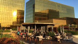 lorenzzo suites hotel