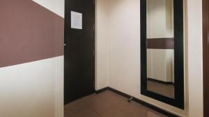 lorenzzo suites hotel