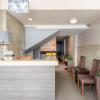 lorenzzo suites hotel