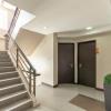 lorenzzo suites hotel