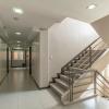 lorenzzo suites hotel