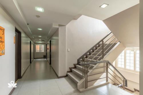 lorenzzo suites hotel