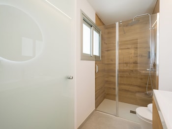 apartamento gravina apartment