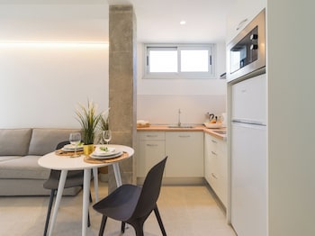 apartamento gravina apartment