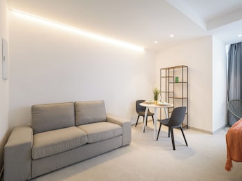apartamento gravina apartment