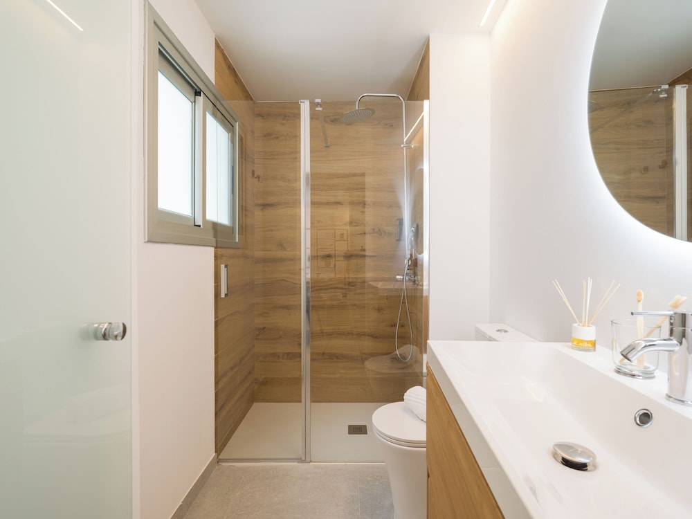 apartamento gravina apartment