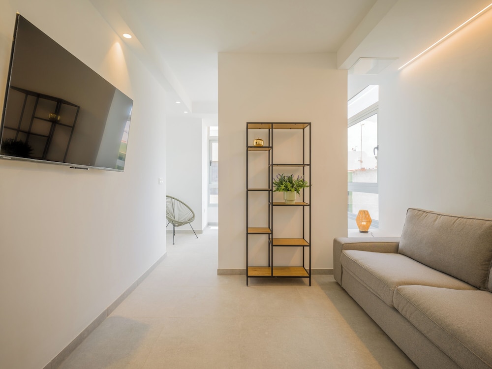 apartamento gravina apartment