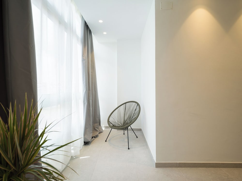 apartamento gravina apartment