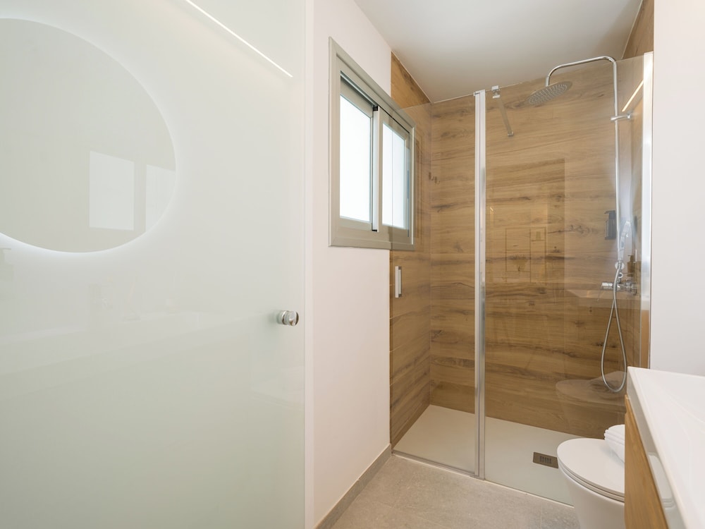 apartamento gravina apartment