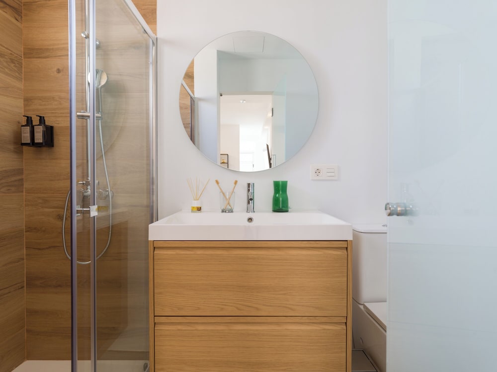 apartamento gravina apartment