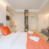 apartamento gravina apartment