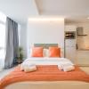 apartamento gravina apartment