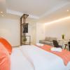 apartamento gravina apartment