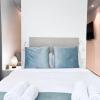 apartamento gravina apartment