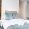 apartamento gravina apartment